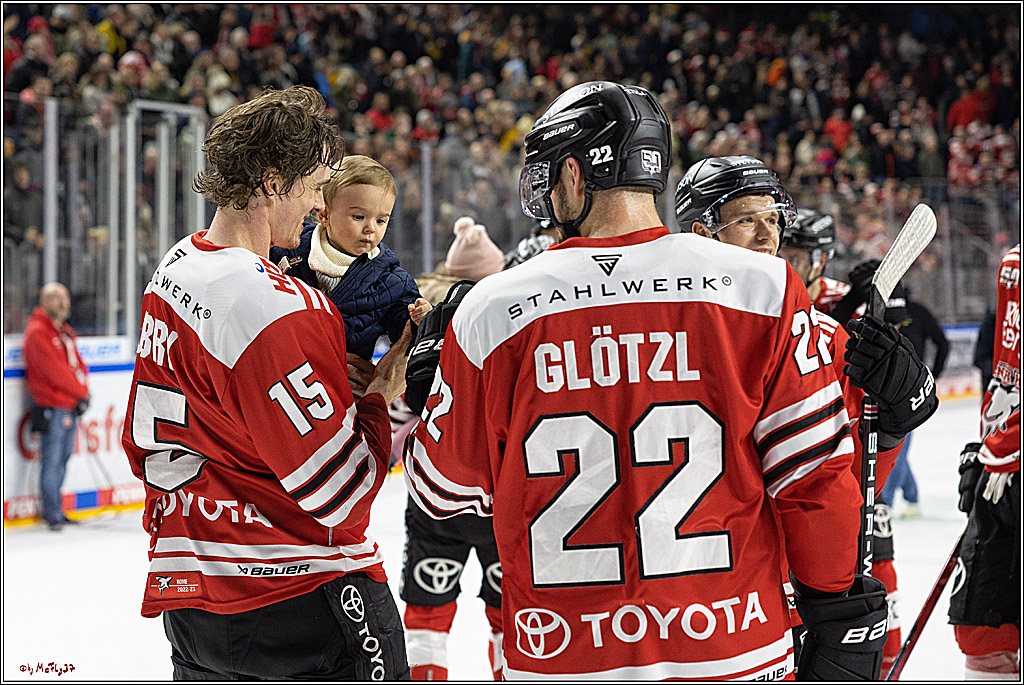PENNY DEL;  Kölner Haie - Loewen Frankfurt; Köln, 18.12.2022